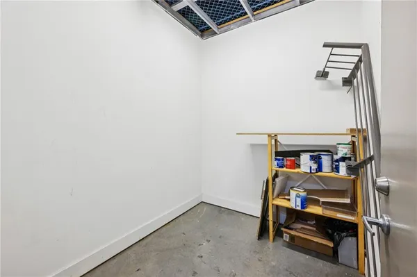 $289,000 | 1245 Caroline Street Northeast, Unit 220, Atlanta, GA 30307