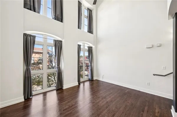 $289,000 | 1245 Caroline Street Northeast, Unit 220, Atlanta, GA 30307