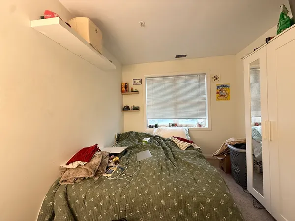 $4,125 | 660 Cambridge Street, Unit 302, Cambridge, MA 02141