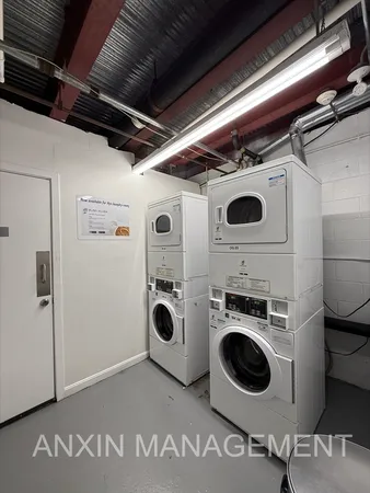 $4,125 | 660 Cambridge Street, Unit 302, Cambridge, MA 02141