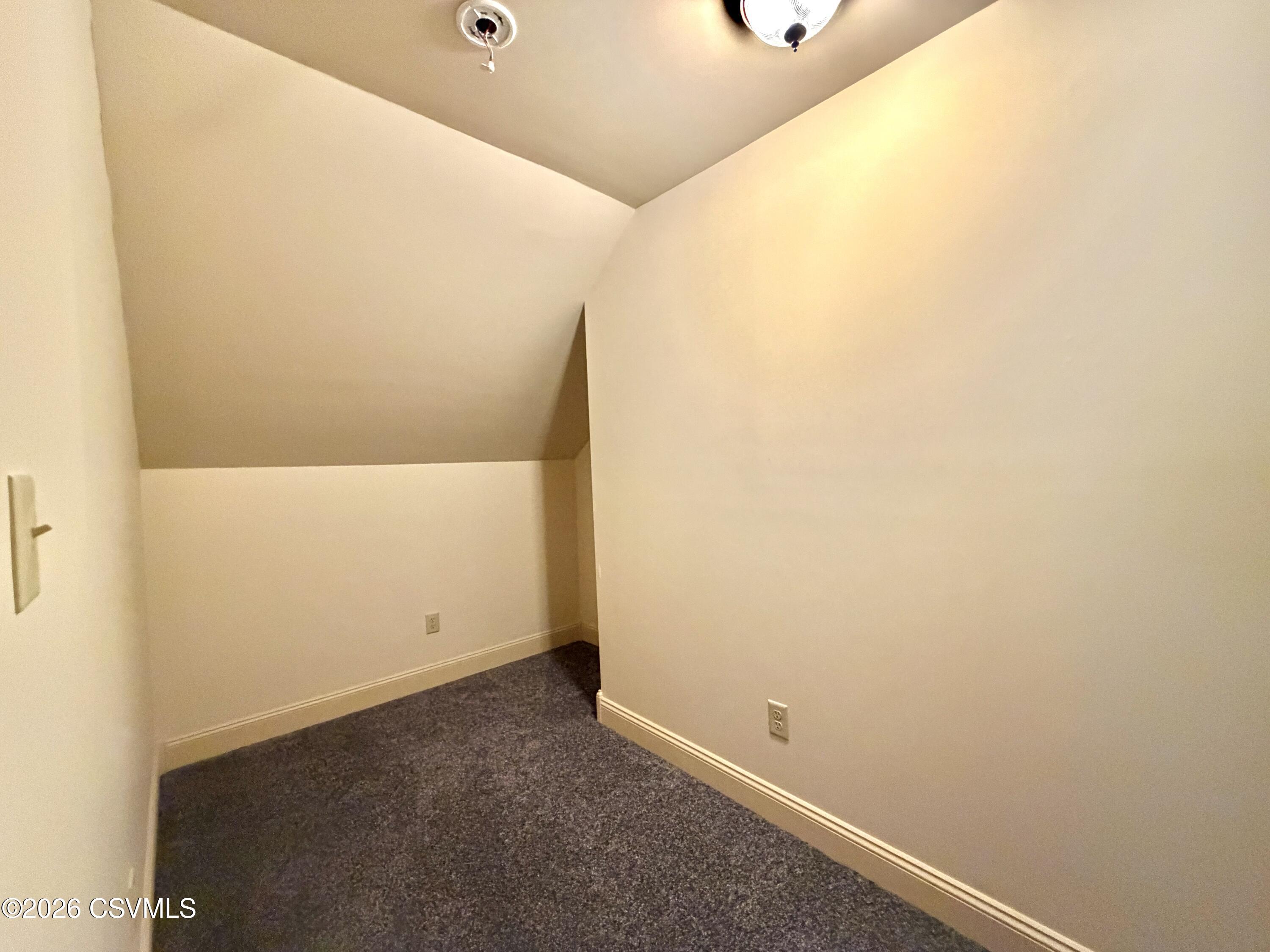 951 Mountain Road Richfield, PA 17086 - Photo 41 of 93