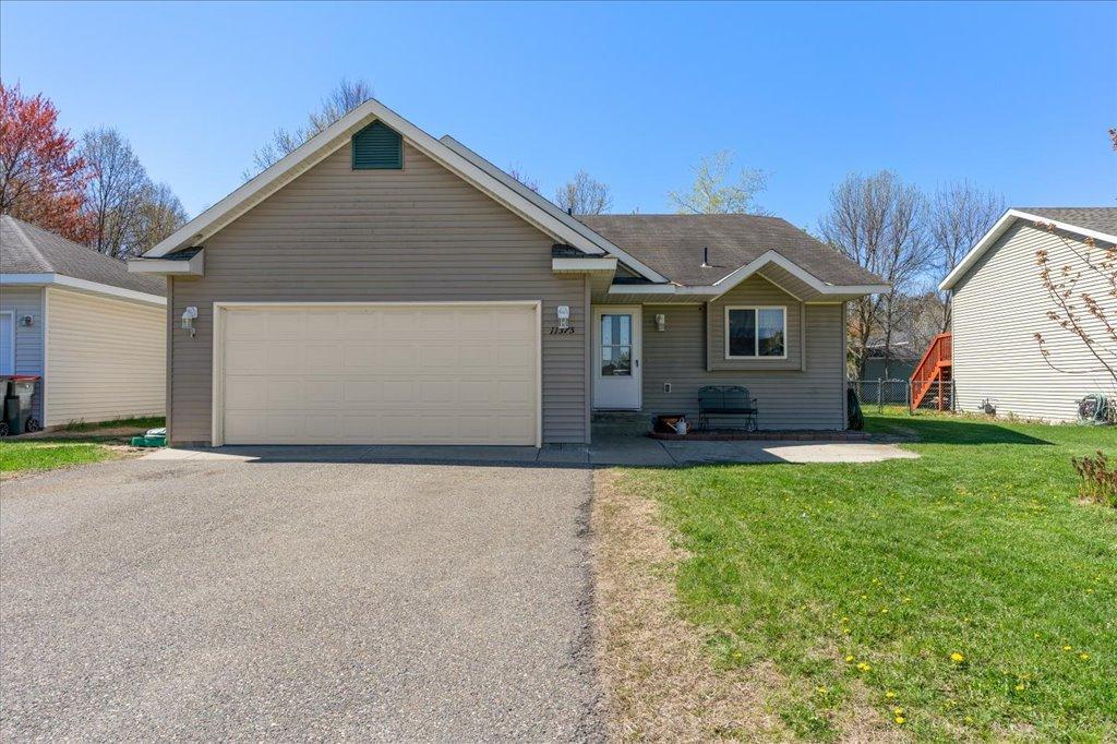 11375 Andrew Street Brainerd, MN 56401 - Photo 27 of 28