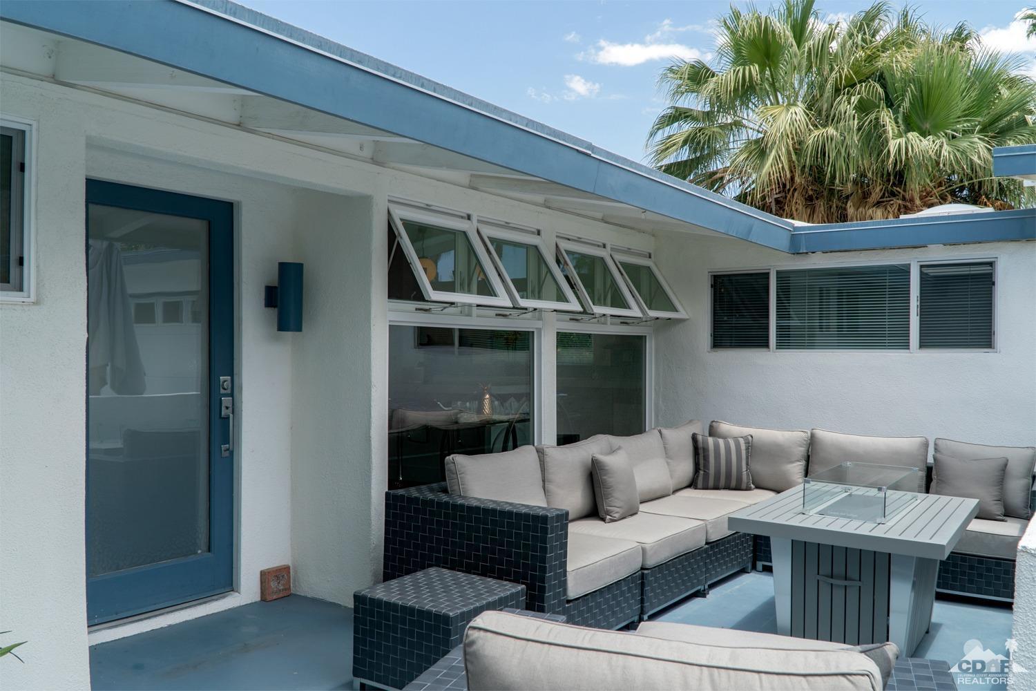71544 Mirage Road Rancho Mirage, CA 92270 - Photo 14 of 54 Additional Photo