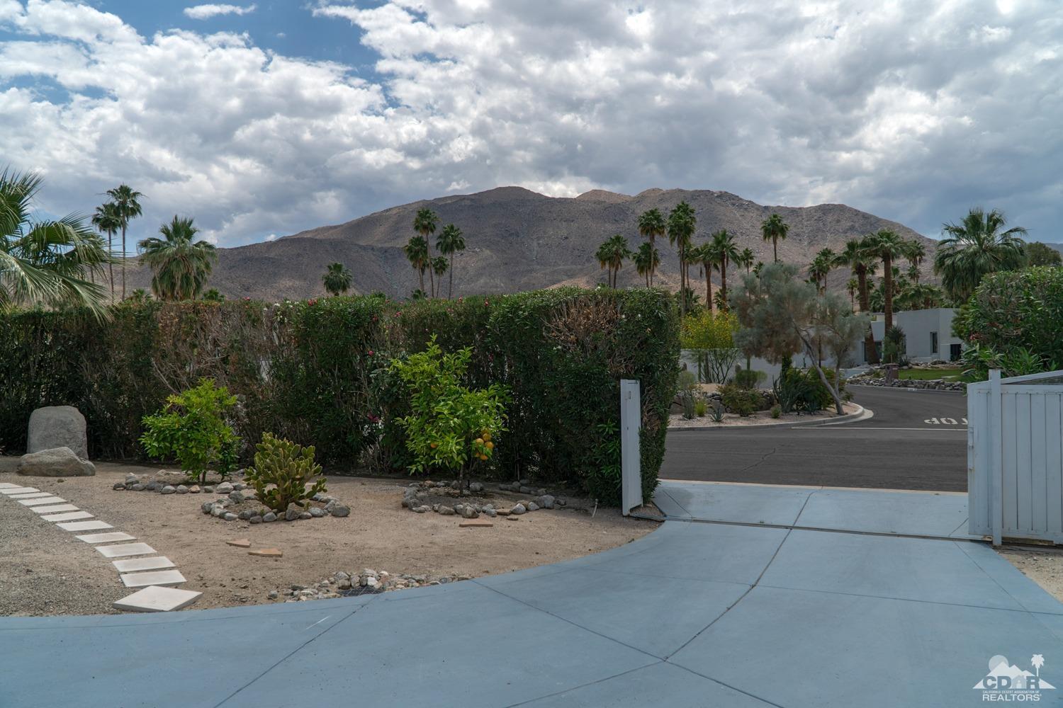 71544 Mirage Road Rancho Mirage, CA 92270 - Photo 17 of 54 Additional Photo