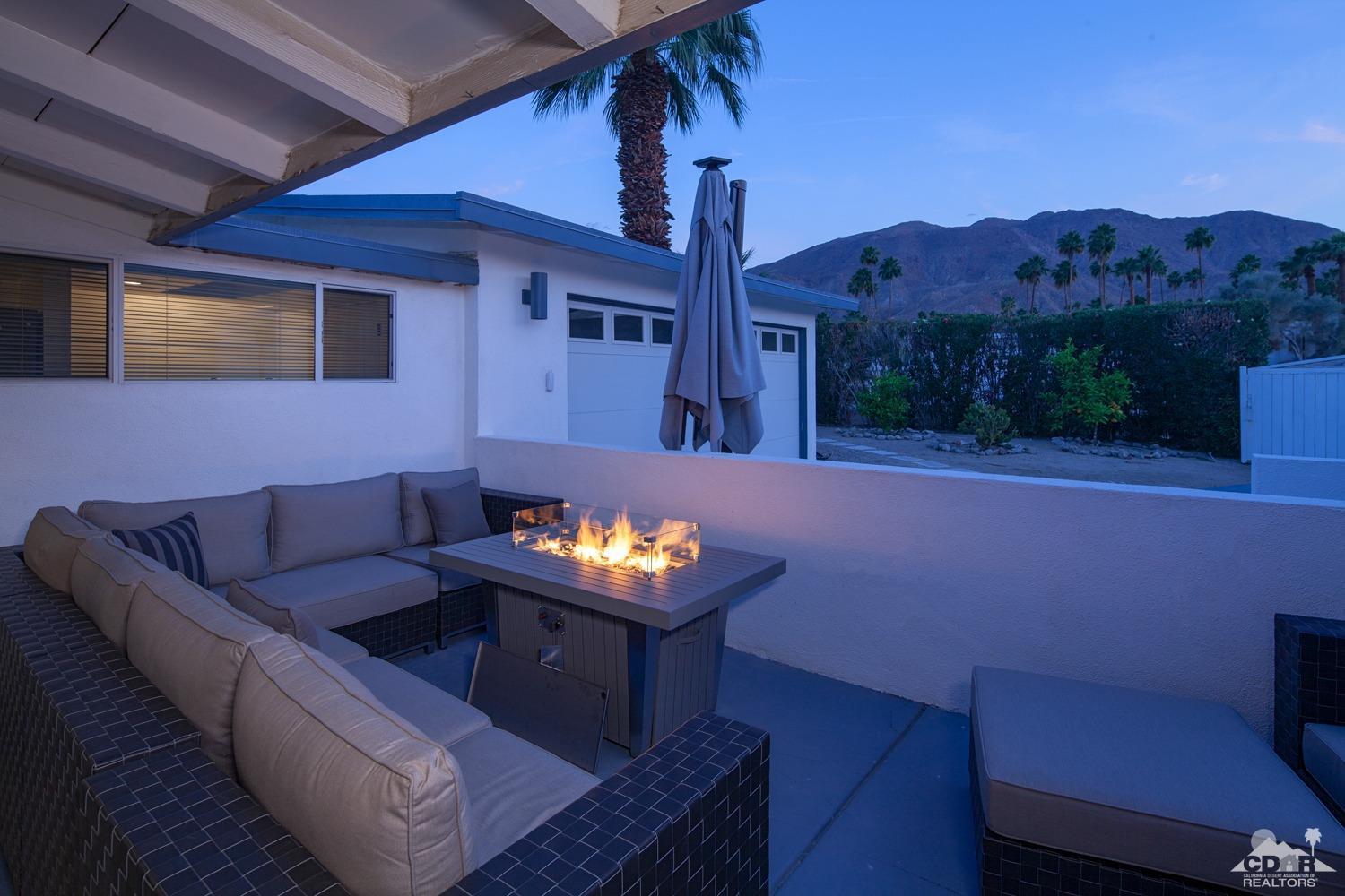 71544 Mirage Road Rancho Mirage, CA 92270 - Photo 3 of 54 Additional Photo