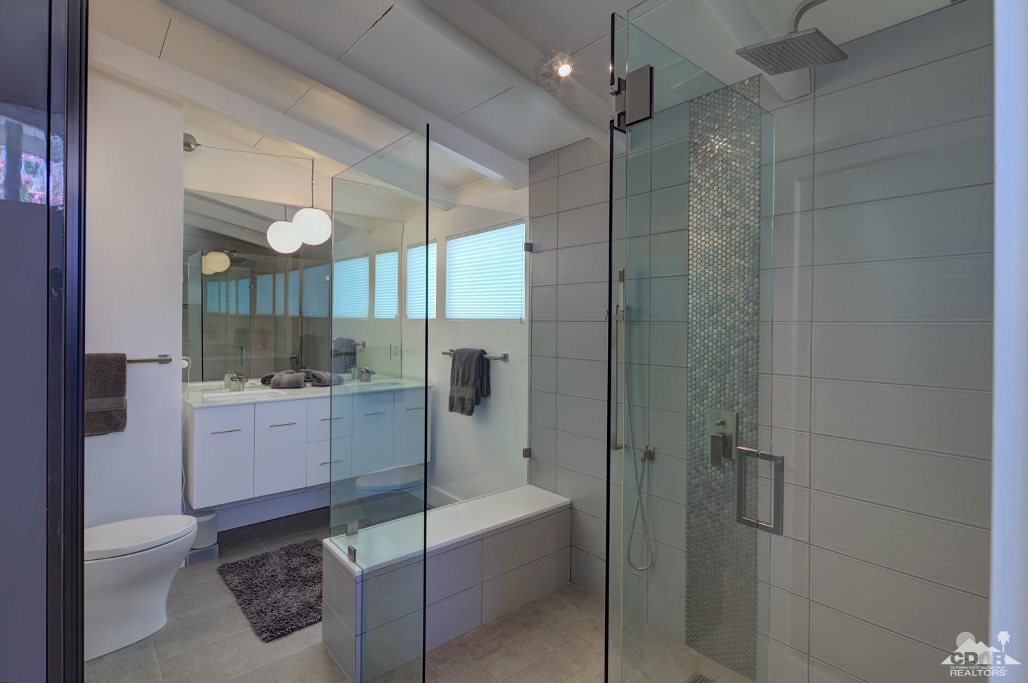 71544 Mirage Road Rancho Mirage, CA 92270 - Photo 21 of 54 Additional Photo