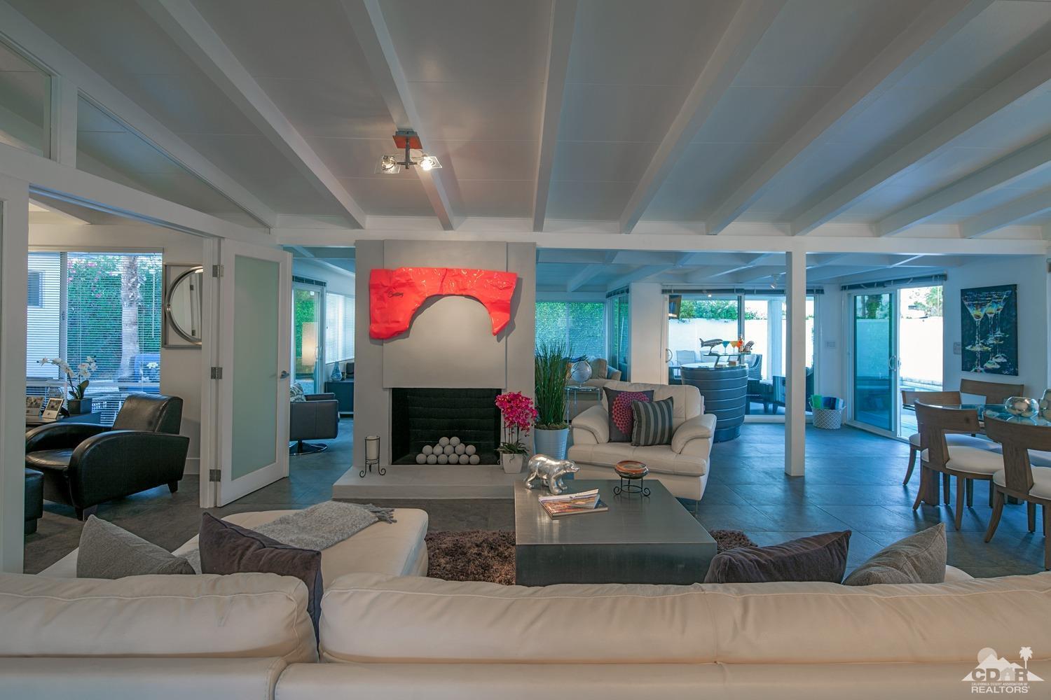71544 Mirage Road Rancho Mirage, CA 92270 - Photo 22 of 54 Additional Photo