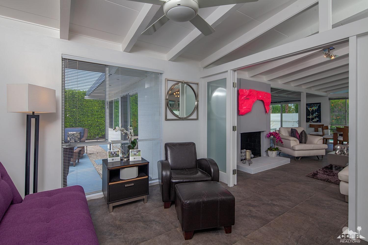 71544 Mirage Road Rancho Mirage, CA 92270 - Photo 24 of 54 Additional Photo