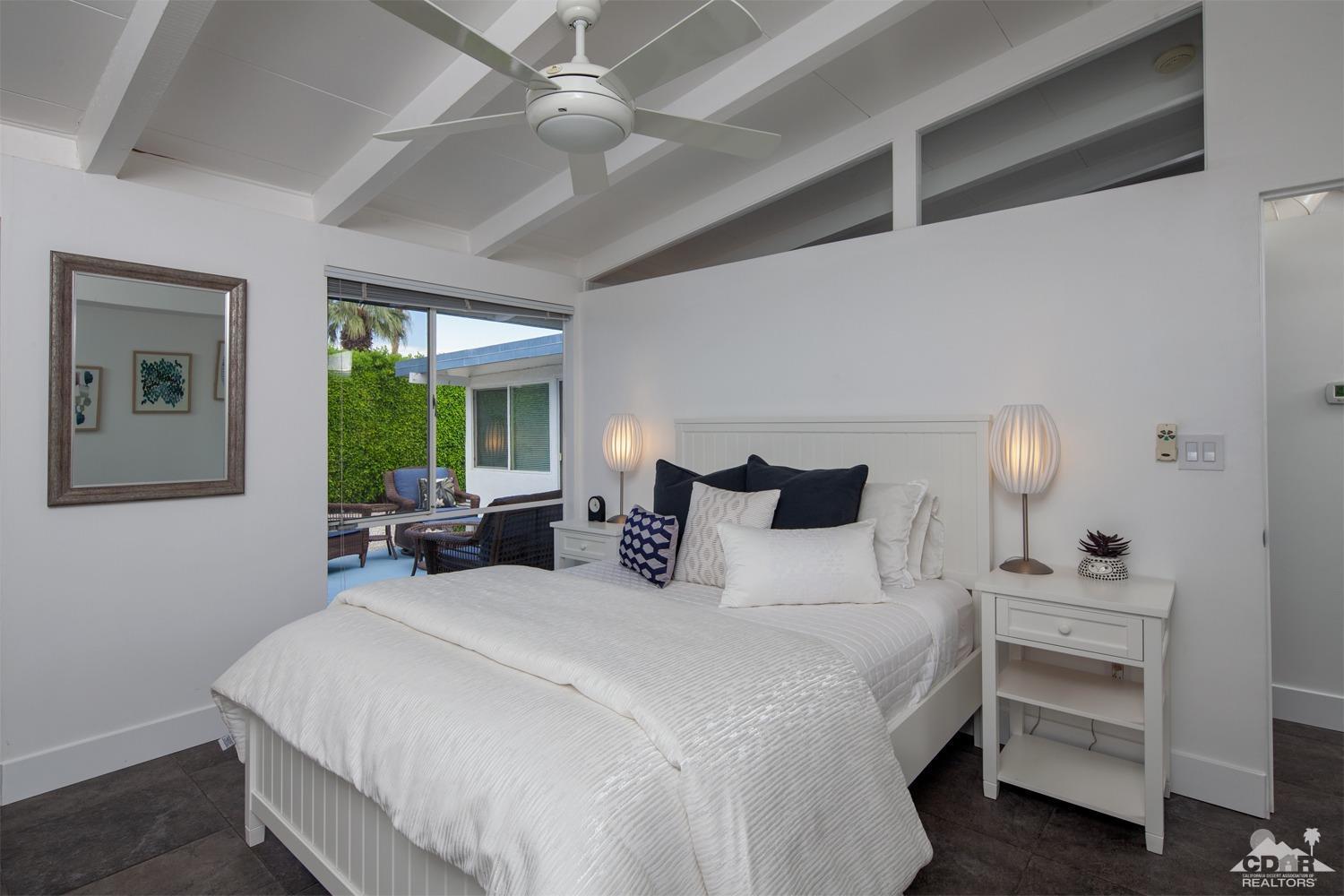 71544 Mirage Road Rancho Mirage, CA 92270 - Photo 35 of 54 Additional Photo