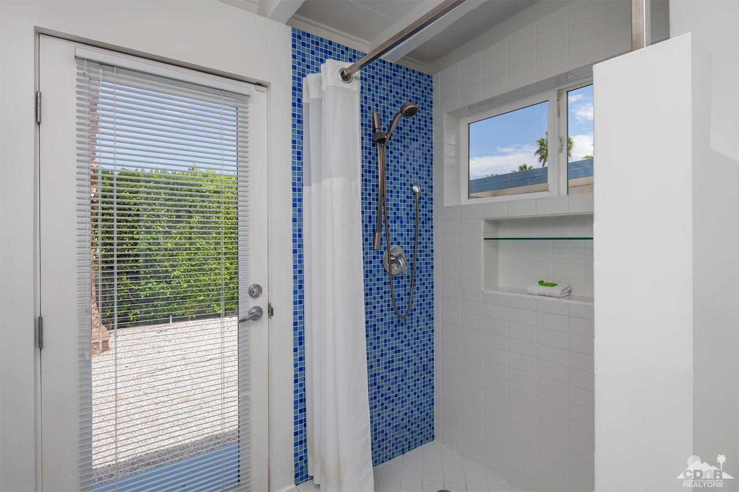 71544 Mirage Road Rancho Mirage, CA 92270 - Photo 38 of 54 Additional Photo