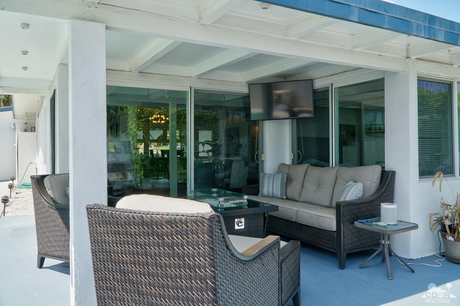 71544 Mirage Road Rancho Mirage, CA 92270 - Photo 39 of 54 Additional Photo
