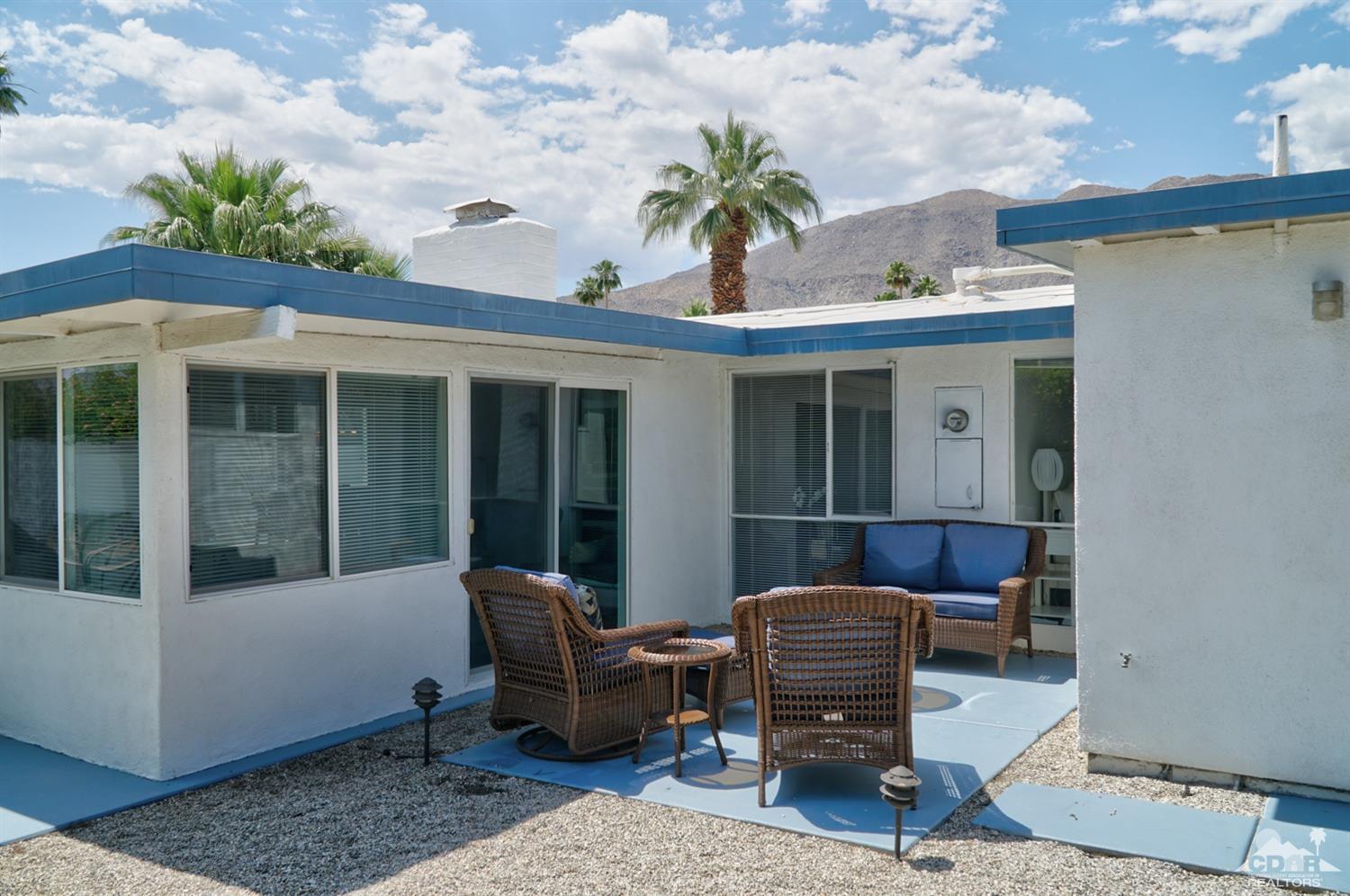 71544 Mirage Road Rancho Mirage, CA 92270 - Photo 40 of 54 Additional Photo