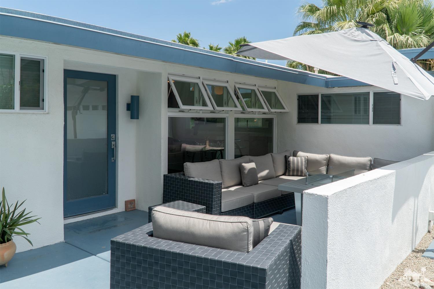 71544 Mirage Road Rancho Mirage, CA 92270 - Photo 41 of 54 Additional Photo
