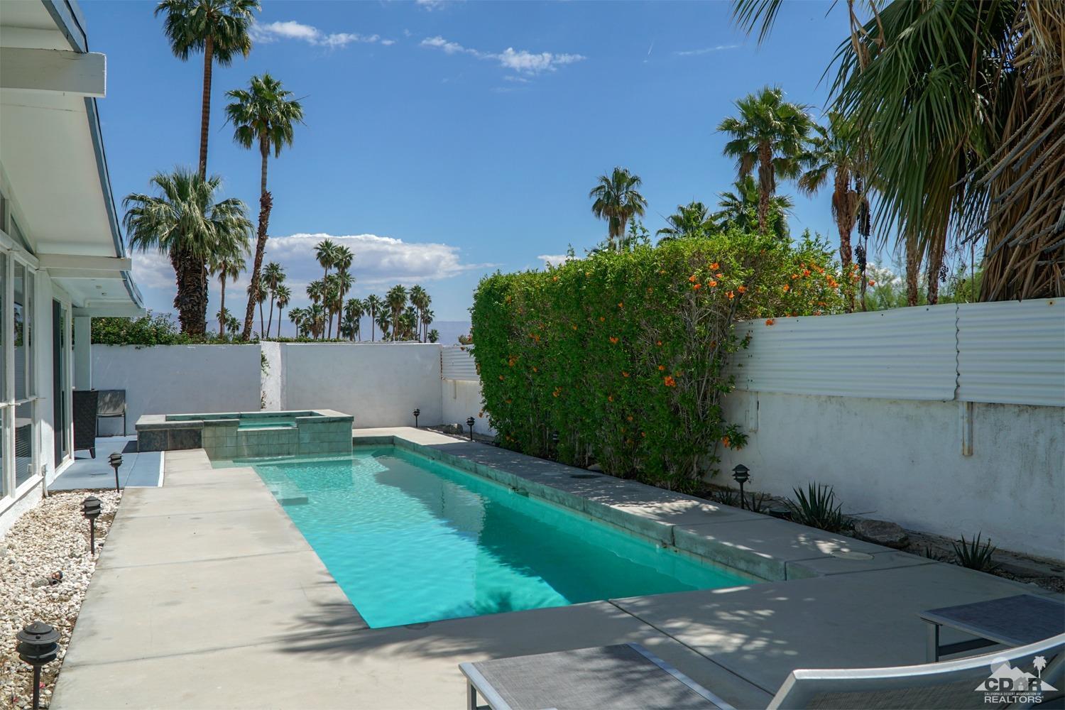 71544 Mirage Road Rancho Mirage, CA 92270 - Photo 44 of 54 Additional Photo