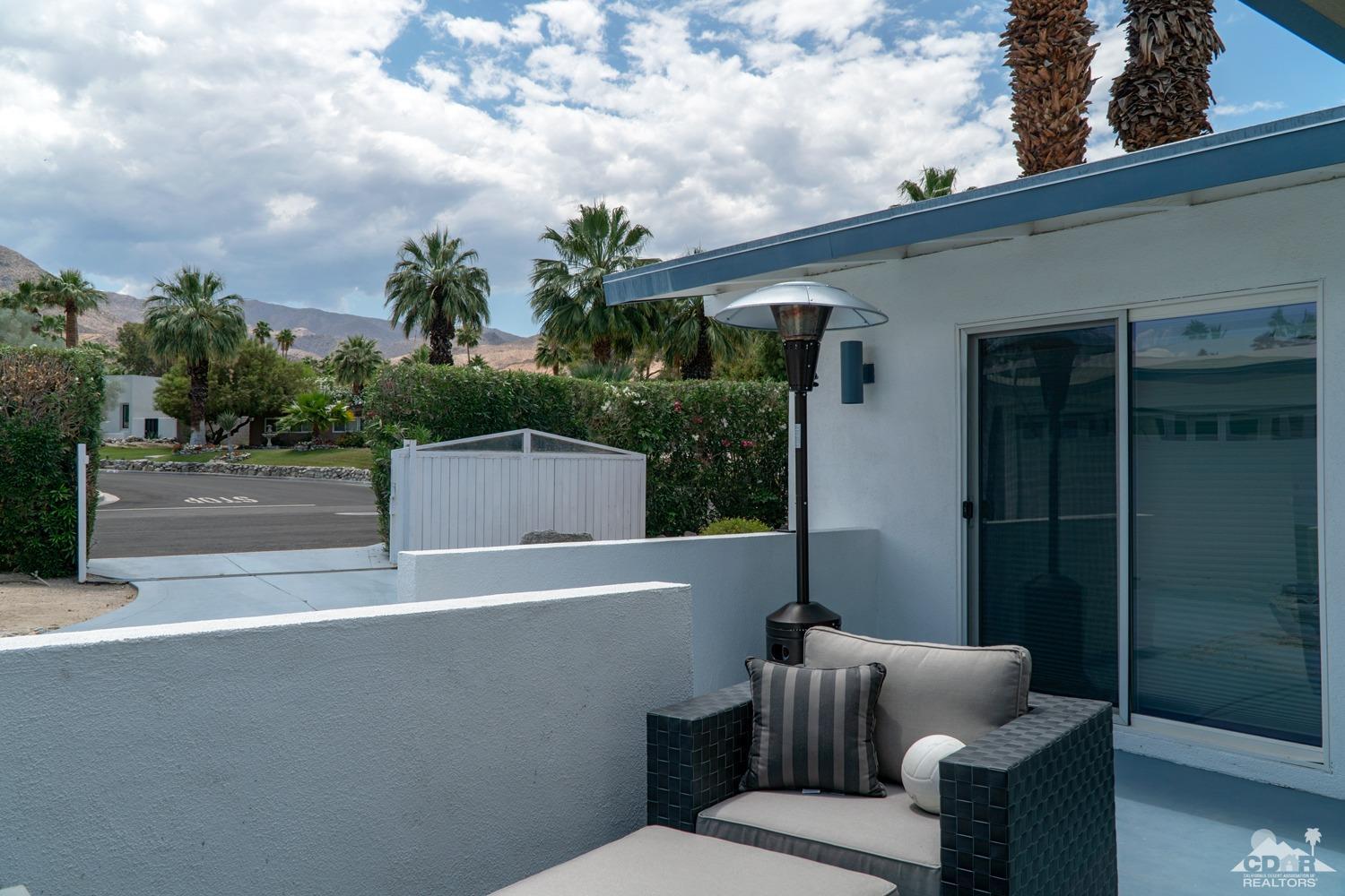 71544 Mirage Road Rancho Mirage, CA 92270 - Photo 47 of 54 Additional Photo