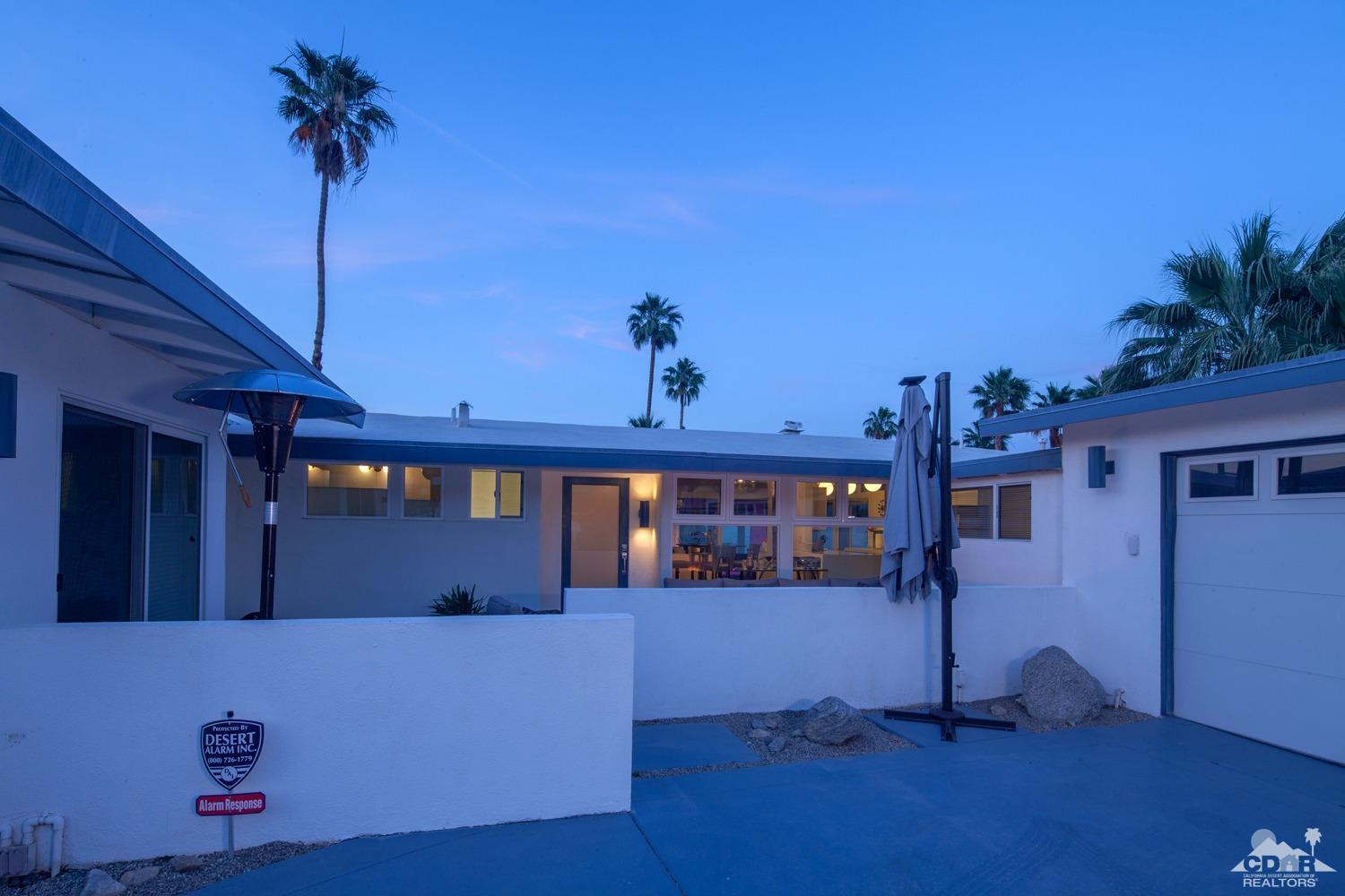 71544 Mirage Road Rancho Mirage, CA 92270 - Photo 48 of 54 Additional Photo