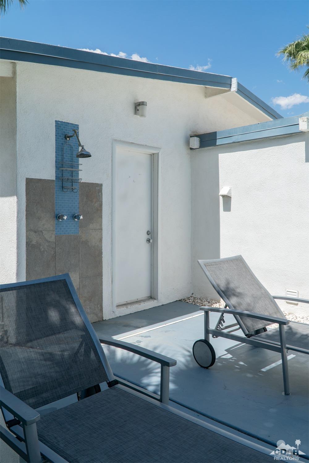 71544 Mirage Road Rancho Mirage, CA 92270 - Photo 49 of 54 Additional Photo