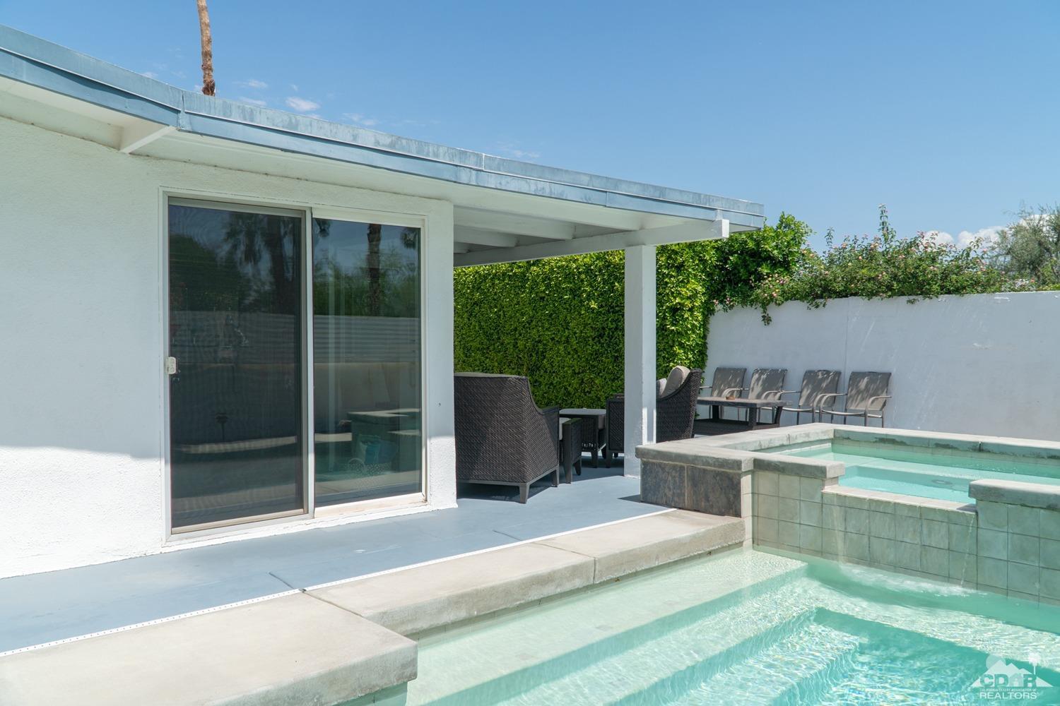 71544 Mirage Road Rancho Mirage, CA 92270 - Photo 50 of 54 Additional Photo