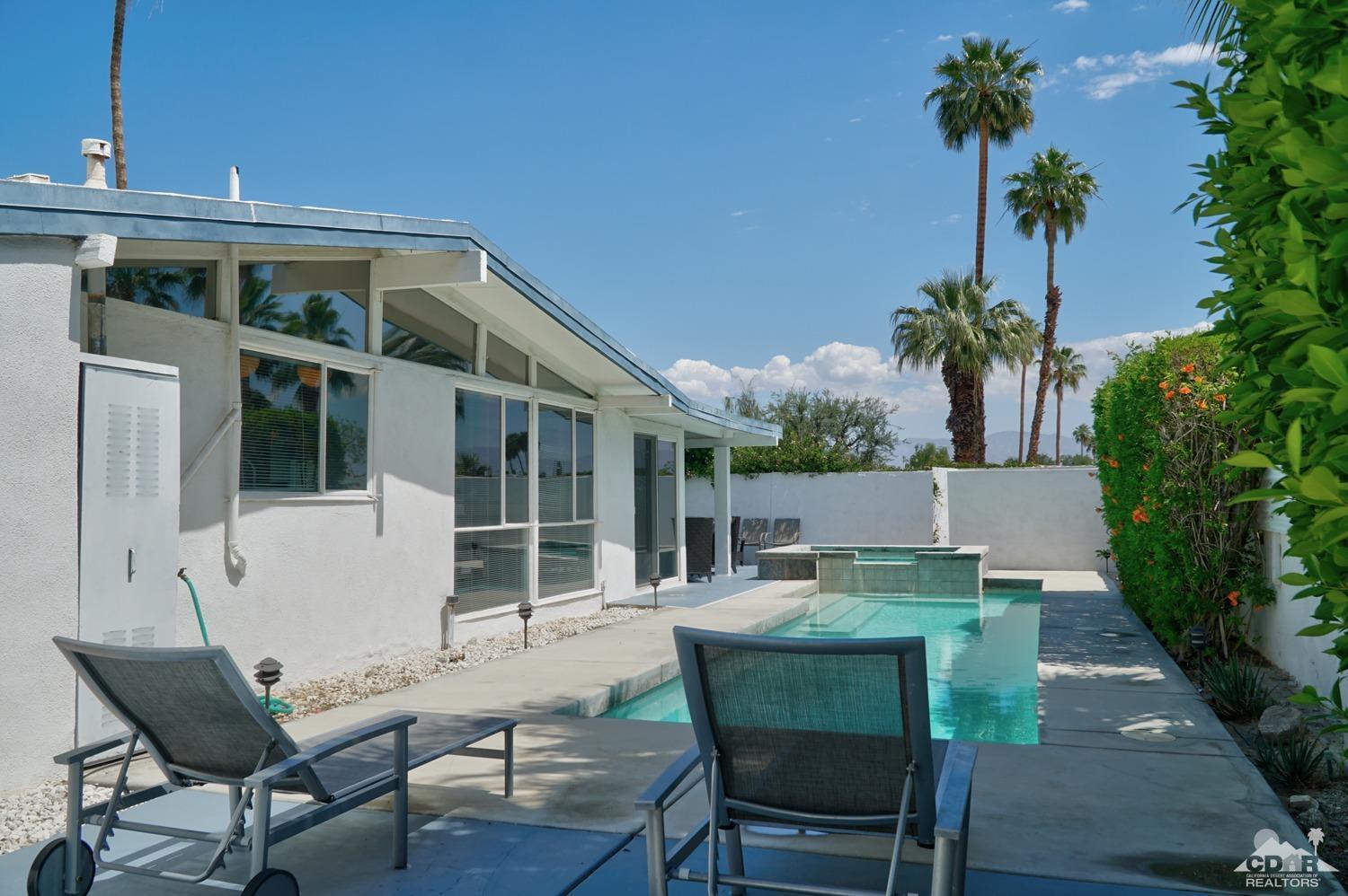 71544 Mirage Road Rancho Mirage, CA 92270 - Photo 51 of 54 Additional Photo