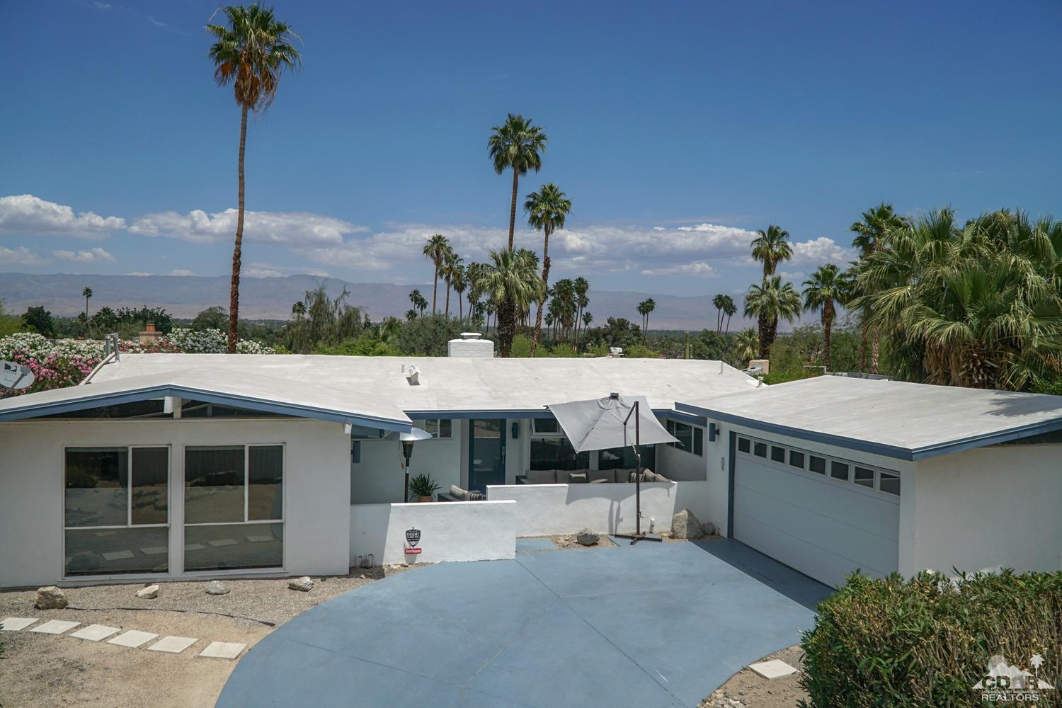 71544 Mirage Road Rancho Mirage, CA 92270 - Photo 54 of 54 Additional Photo