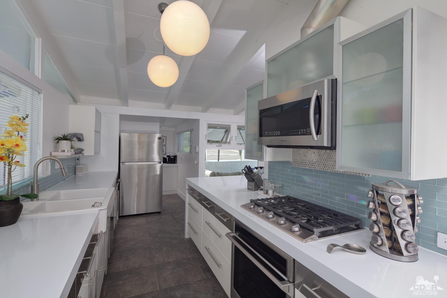 71544 Mirage Road Rancho Mirage, CA 92270 - Photo 9 of 54 Additional Photo