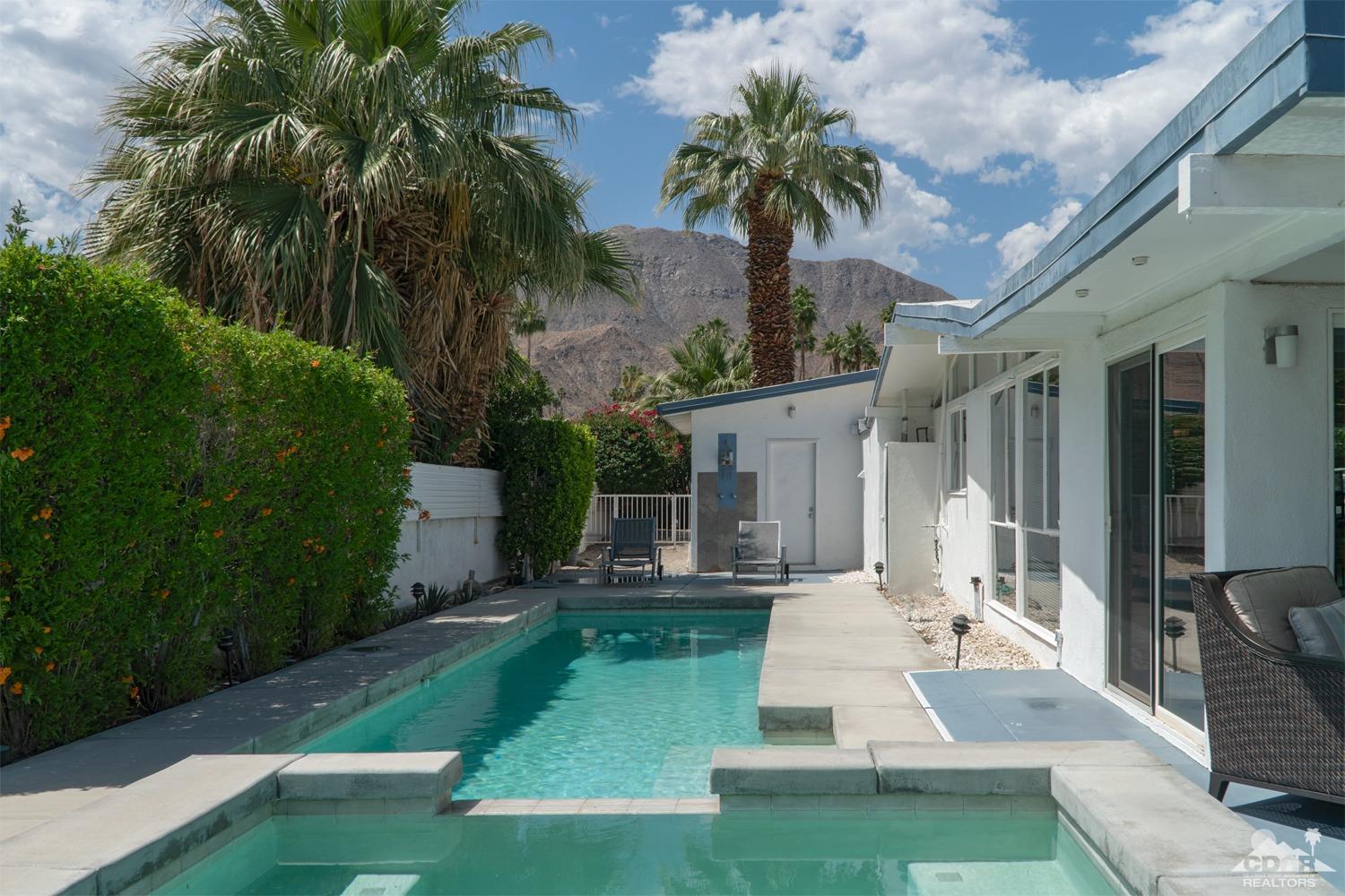 71544 Mirage Road Rancho Mirage, CA 92270 - Photo 10 of 54 Additional Photo