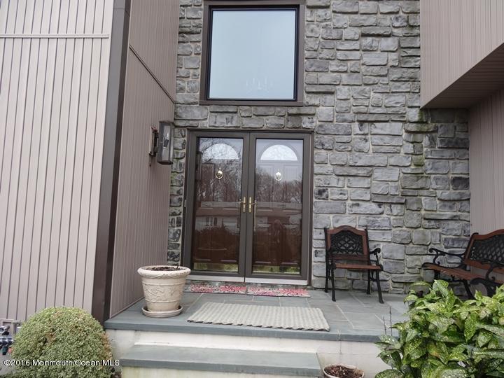 5 High Ridge Road Asbury Park, NJ 07712 - Photo 1 of 59 m_DSC02095