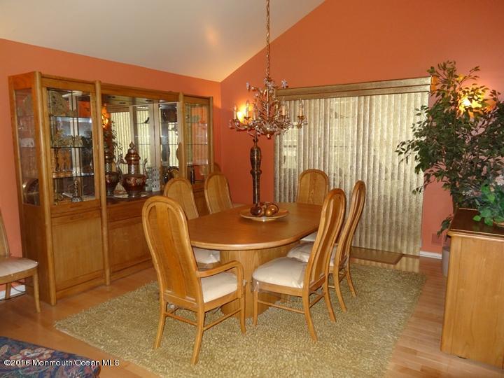 5 High Ridge Road Asbury Park, NJ 07712 - Photo 13 of 59 m_DSC02048