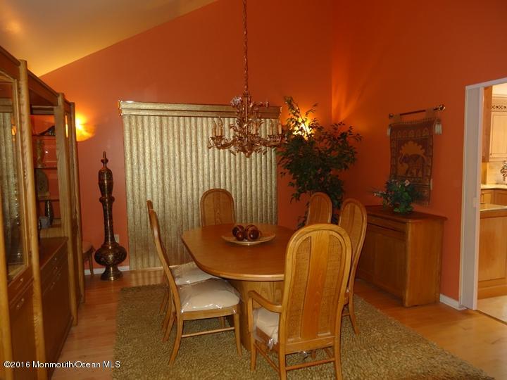 5 High Ridge Road Asbury Park, NJ 07712 - Photo 14 of 59 m_DSC02049