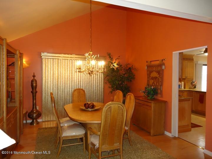 5 High Ridge Road Asbury Park, NJ 07712 - Photo 15 of 59 m_DSC02051