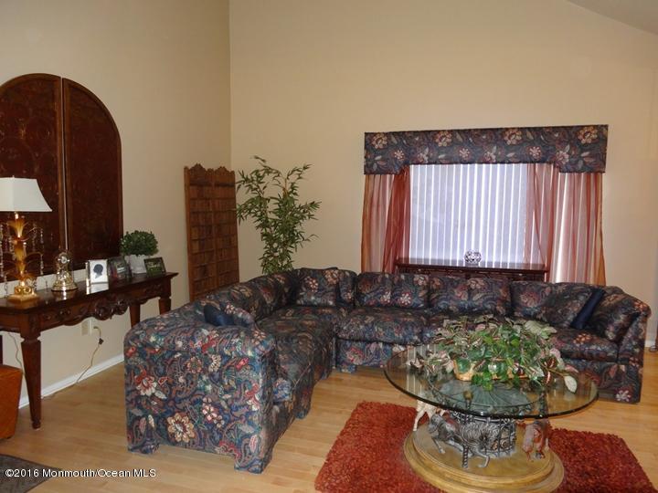 5 High Ridge Road Asbury Park, NJ 07712 - Photo 16 of 59 m_DSC02052