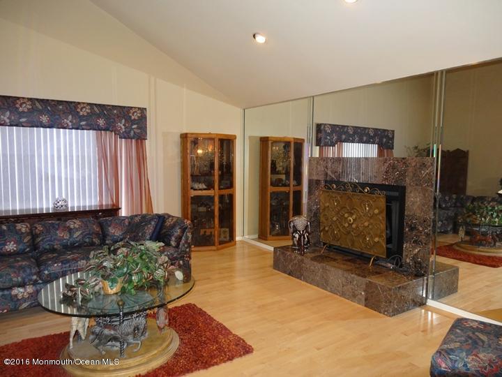 5 High Ridge Road Asbury Park, NJ 07712 - Photo 17 of 59 m_DSC02053