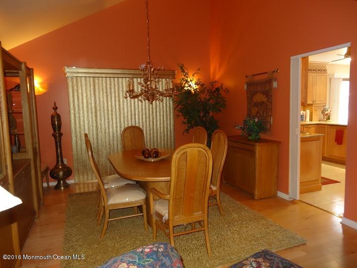 5 High Ridge Road Asbury Park, NJ 07712 - Photo 18 of 59 m_DSC02050