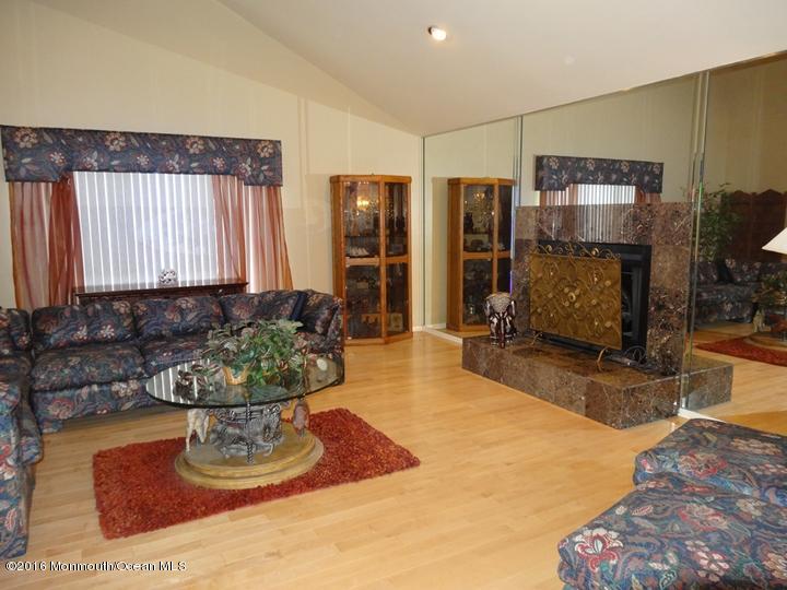 5 High Ridge Road Asbury Park, NJ 07712 - Photo 19 of 59 m_DSC02054