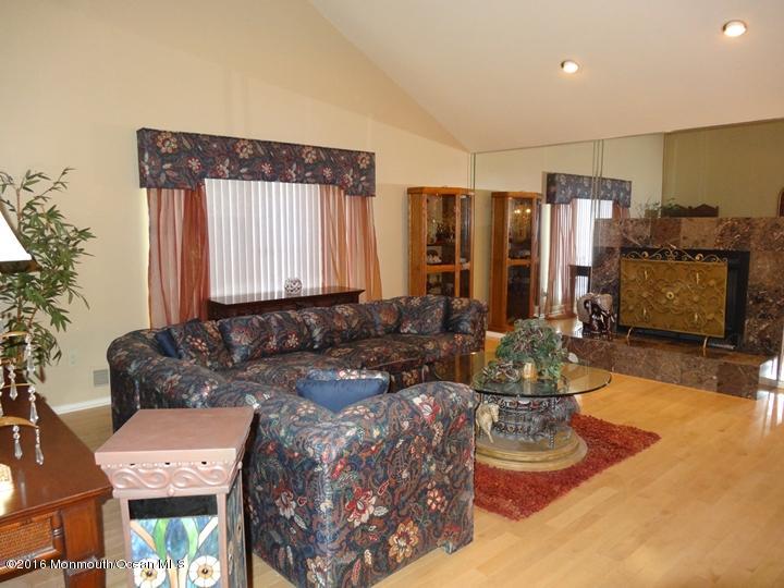 5 High Ridge Road Asbury Park, NJ 07712 - Photo 20 of 59 m_DSC02055
