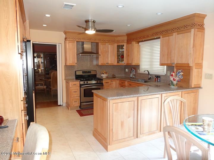 5 High Ridge Road Asbury Park, NJ 07712 - Photo 2 of 59 m_DSC02035