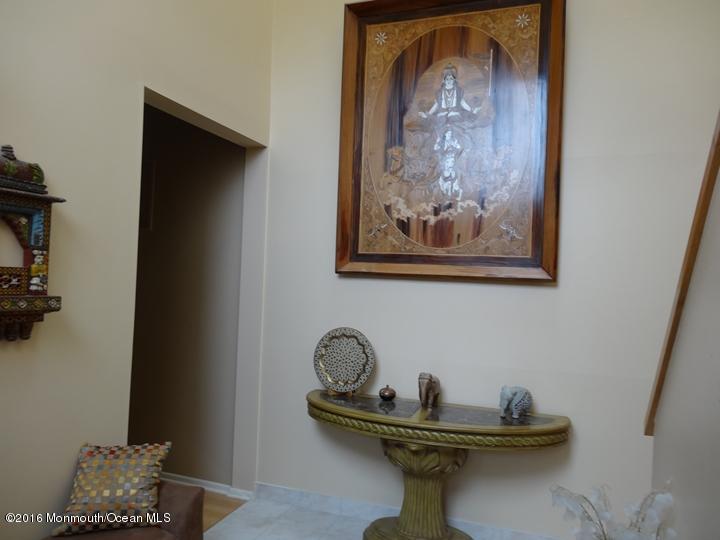 5 High Ridge Road Asbury Park, NJ 07712 - Photo 21 of 59 m_DSC02056