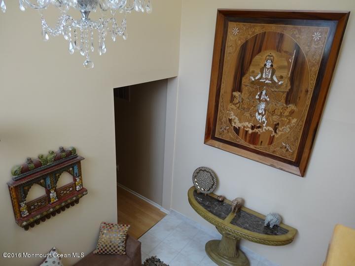 5 High Ridge Road Asbury Park, NJ 07712 - Photo 22 of 59 m_DSC02057