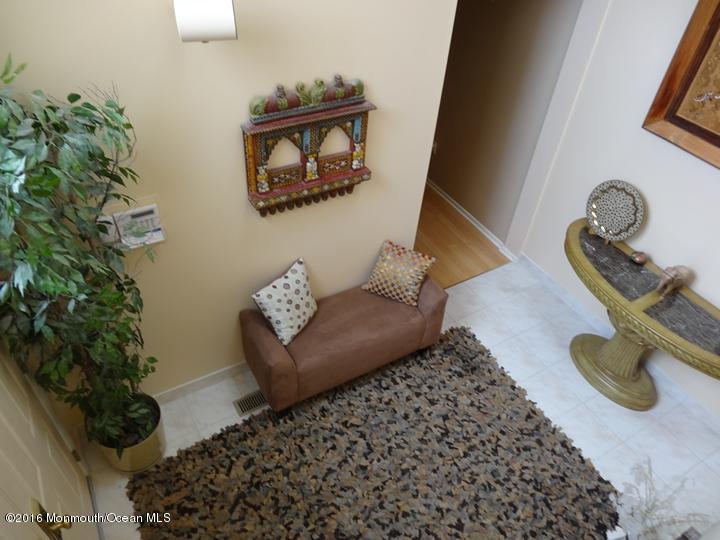 5 High Ridge Road Asbury Park, NJ 07712 - Photo 23 of 59 m_DSC02058