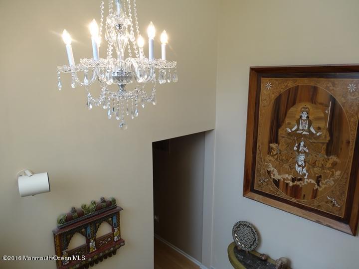 5 High Ridge Road Asbury Park, NJ 07712 - Photo 24 of 59 m_DSC02059