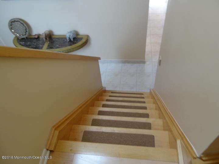 5 High Ridge Road Asbury Park, NJ 07712 - Photo 25 of 59 m_DSC02060