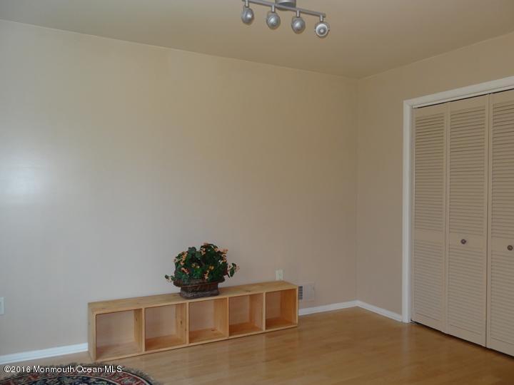5 High Ridge Road Asbury Park, NJ 07712 - Photo 27 of 59 m_DSC02062