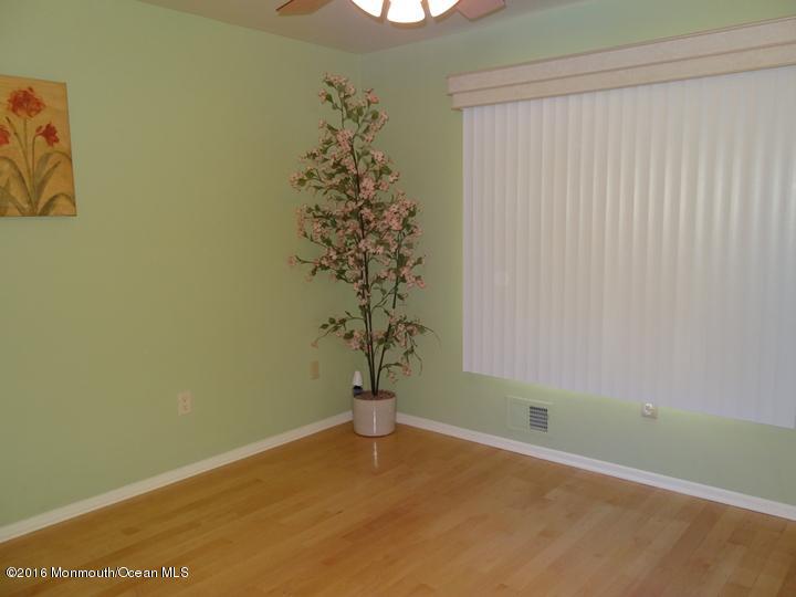 5 High Ridge Road Asbury Park, NJ 07712 - Photo 28 of 59 m_DSC02064