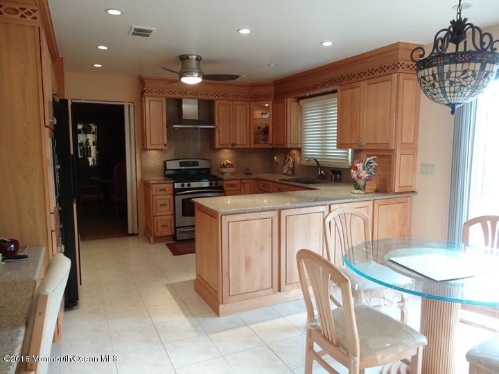 5 High Ridge Road Asbury Park, NJ 07712 - Photo 3 of 59 m_DSC02037