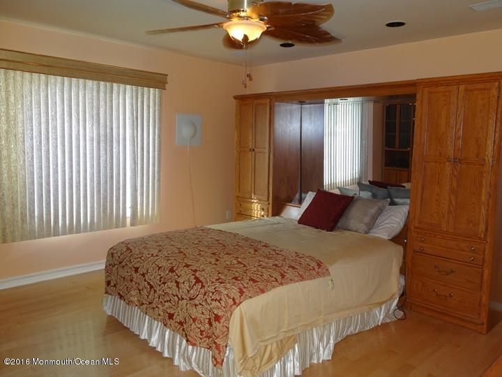 5 High Ridge Road Asbury Park, NJ 07712 - Photo 31 of 59 m_DSC02067