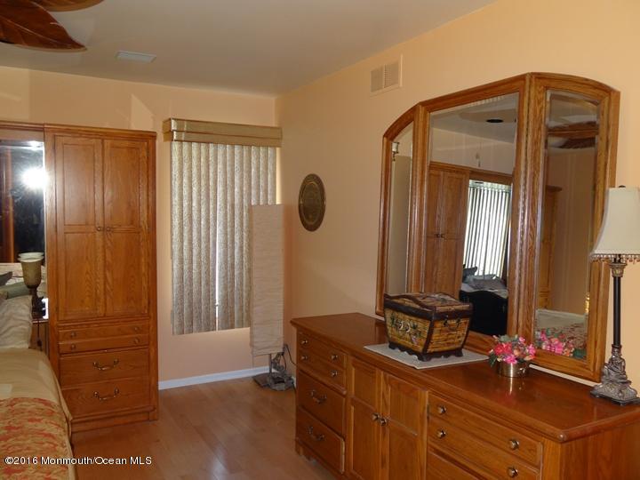 5 High Ridge Road Asbury Park, NJ 07712 - Photo 32 of 59 m_DSC02068
