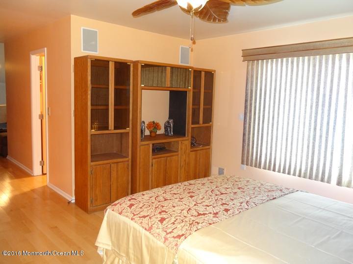 5 High Ridge Road Asbury Park, NJ 07712 - Photo 33 of 59 m_DSC02069
