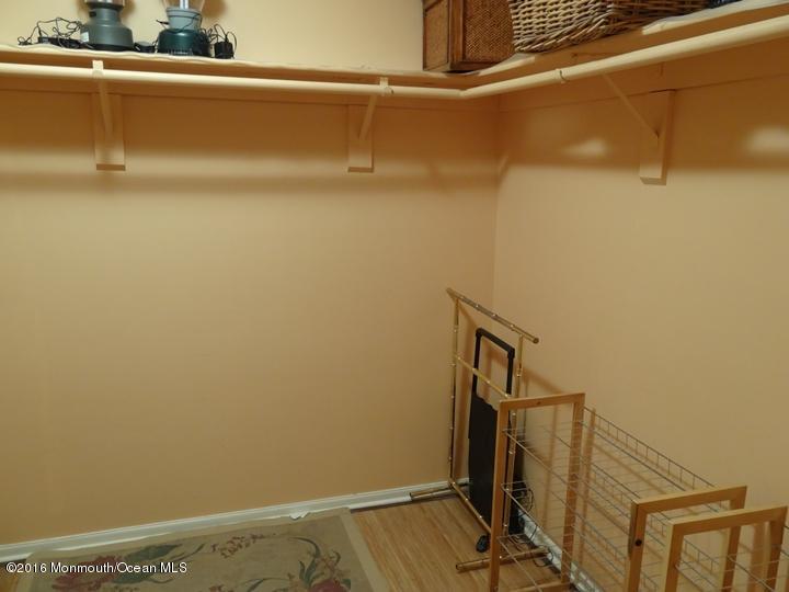 5 High Ridge Road Asbury Park, NJ 07712 - Photo 34 of 59 m_DSC02070