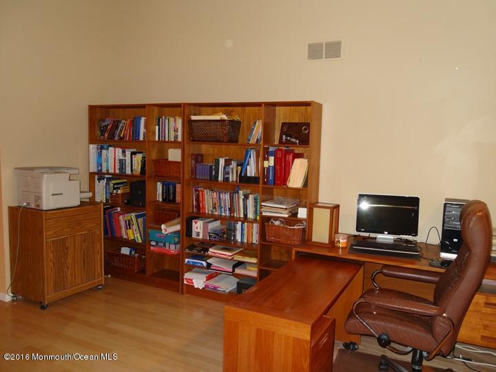 5 High Ridge Road Asbury Park, NJ 07712 - Photo 36 of 59 m_DSC02072