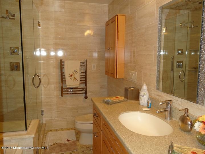 5 High Ridge Road Asbury Park, NJ 07712 - Photo 37 of 59 m_DSC02073